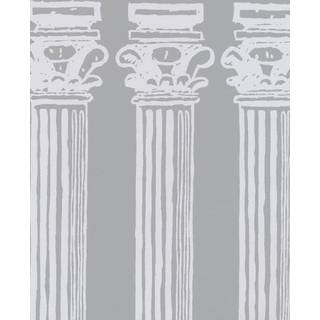 Columns - 312968
