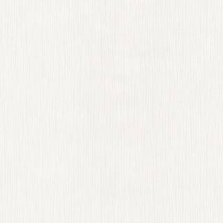 Albany Wallpaper Paintable White 5412-60