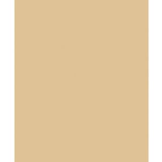 Fiona Goosebumps 630218 Rulle: 10,05 m x 53 cm