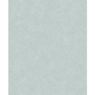 Fiona Contemporary 630534 Rulle: 10,05 m x 53 cm