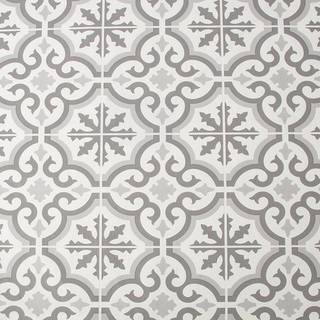 Contour Anti-bacterial Wallpaper Grecian 112648