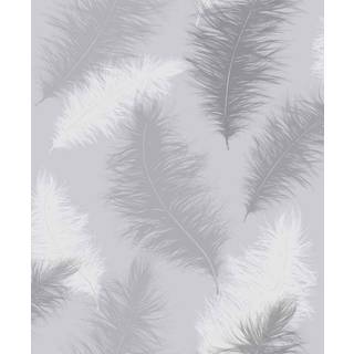 Arthouse Wallpaper Sussurro 901705