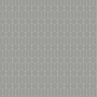 Arthouse Wallpaper Linear Geo 909700