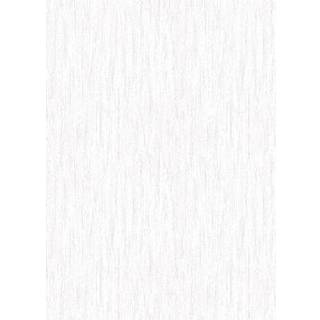 Albany Wallpaper Panache M0736