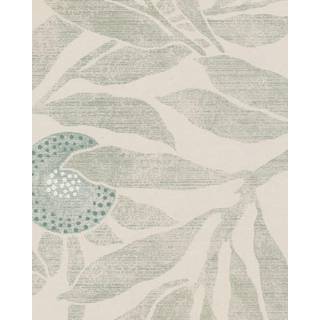 Orange Tree Willow - 216402