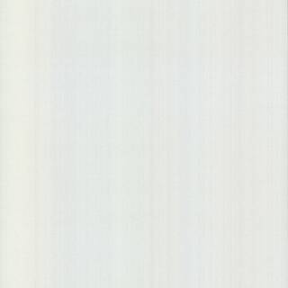 Superfresco Paintable Wallpaper Ribbed 19782