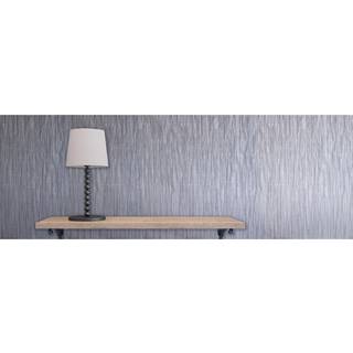 Albany Wallpaper Glitter Plain M95566