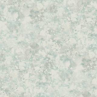 French Impressionist - FI71408