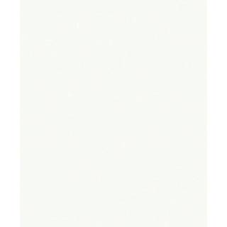 Fiona Goosebumps 630211 Rulle: 10,05 m x 53 cm