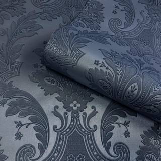 Albany Wallpaper Amara Damask 7371