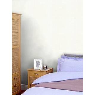 Superfresco Lining paper Wall Dr Lining 13199
