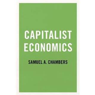 Capitalist Economics