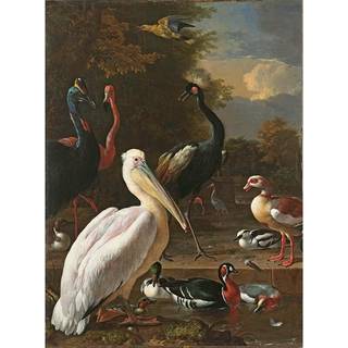 History of Art - DD118820