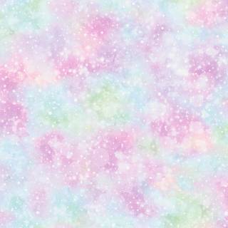 Albany Wallpaper Iridescent Texture 12795