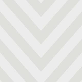 Albany Wallpaper Chevron 12571