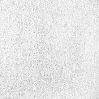 Superfresco Paintable Wallpaper Hessian White 16134
