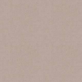 Linne, Ljus gammelrosa - 415-17