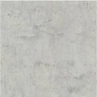 Albany Wallpaper Plaster Look 407341