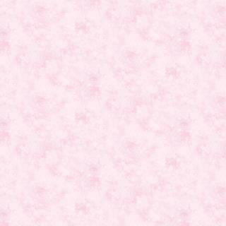 Albany Wallpaper Iridescent Texture 91061