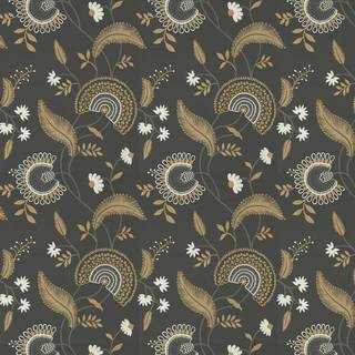 Hakimi Ebony - 216769