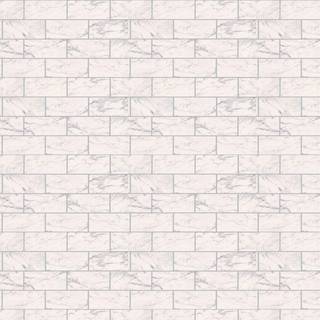 Albany Wallpaper Marbled Bricks M1509