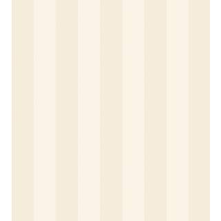 Living@HOME Paper - 610516