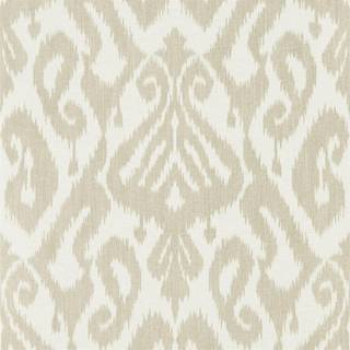 Kasuri Country Linen - 216783