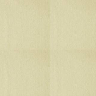 Caspian Stripe Sand - 216773