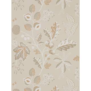 Warwick Linen - 216616