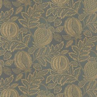 Cantaloupe Bastille - 216764