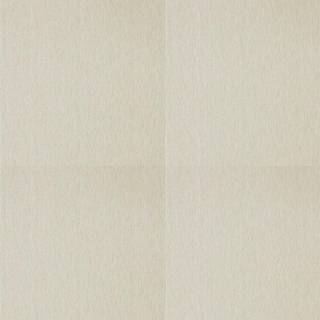 Caspian Stripe Taupe - 216776