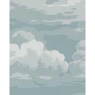 Silvi Clouds Sky - 216599