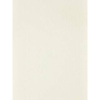 Caspian Stripe Ivory - 216771
