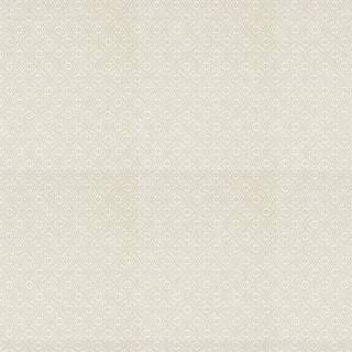 Pinjara Trellis Linen - 216784
