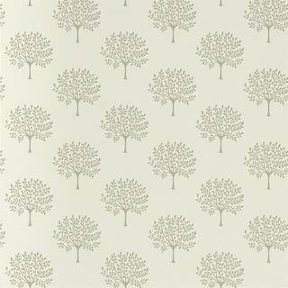 Sanderson Wallpaper Marcham 216899