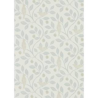 Damson Tree Mineral/Dove - 216365