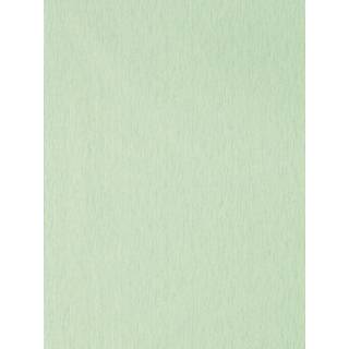 Caspian Stripe Grass - 216772