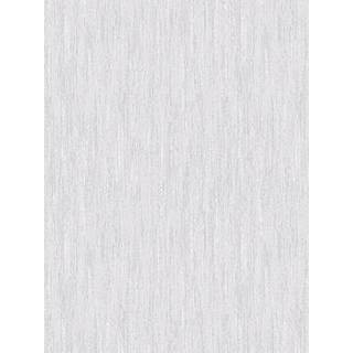 Albany Wallpaper Panache M0735