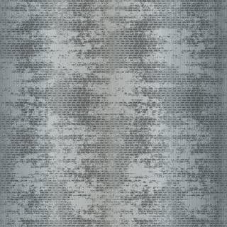 Bazaar - G78288