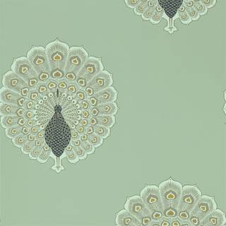 Kalapi Sea Glass - 216759