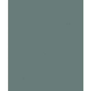 Fiona Goosebumps 630217 Rulle: 10,05 m x 53 cm