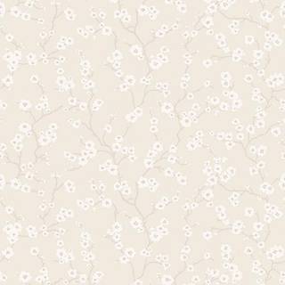 Living@HOME Paper - 610415