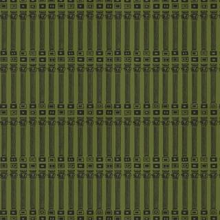 Columns - 312970