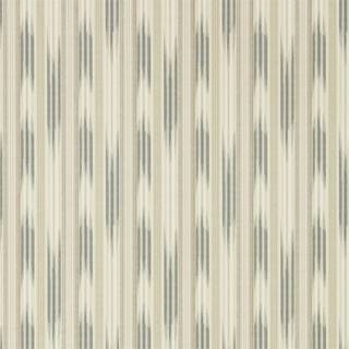 Ishi Dove - 216777
