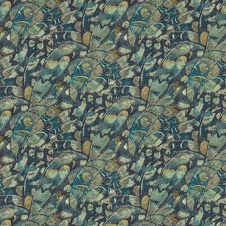 Harlequin Wallpaper Lamina 112167