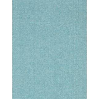 Sanderson Wallpaper Soho Plain 216803