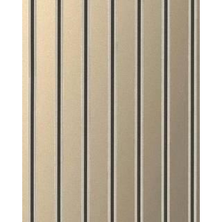 Ralph Lauren Wallpaper Carlton Stripe PRL5015/05