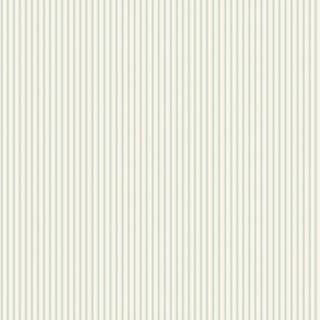 Tapet, Smart Stripes - G67929 - Dekorationstapeter