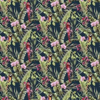 Arthouse Wallpaper Pretty Polly 297106