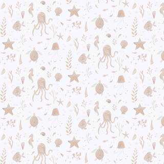 Della - Coral